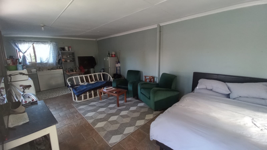 4 Bedroom Property for Sale in Potchefstroom North West